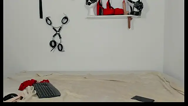Snapshot of Sabrina_Rosse__ chatting on 03/22/25, 03:20 Sabrina Rosse   online show from 03/22/25, 03:20