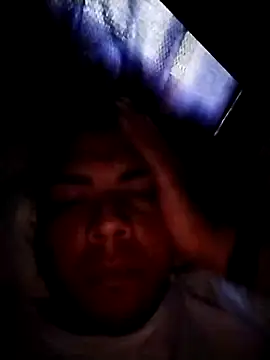 Snapshot of granslam_ chatting on 12/08/24, 08:04 granslam  online show from 12/08/24, 08:04