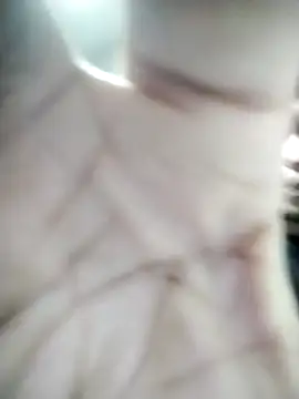 Snapshot of granslam_ chatting on 03/13/25, 06:45 granslam  online show from 03/13/25, 06:45