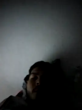 Snapshot of granslam_ chatting on 09/24/25, 06:50 granslam  online show from 09/24/25, 06:50