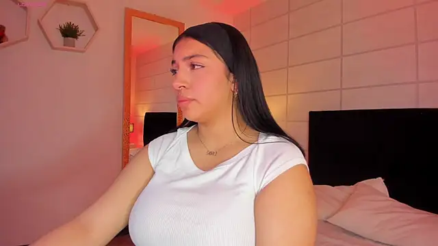 Christine Laam online show from 01/16/26, 12:20