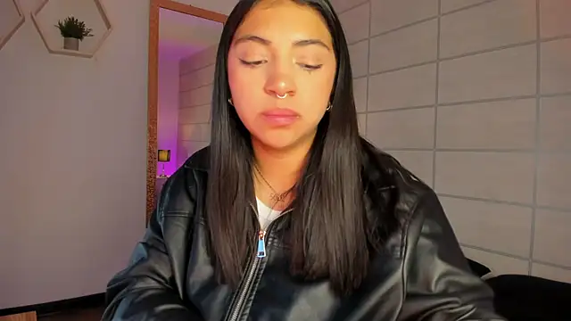 Christine Laam online show from 03/24/26, 11:59