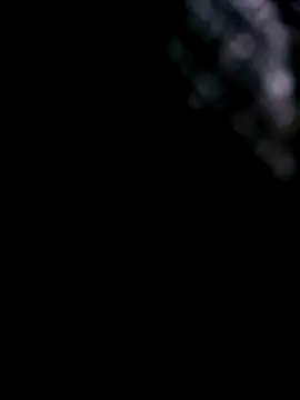 Inkognito0495 online show from 10/01/25, 07:47