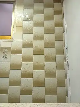 Cupidojr69 online show from 01/10/26, 11:31