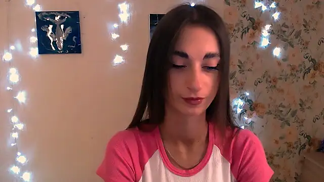 Asia N  online show from 10/02/25, 05:58