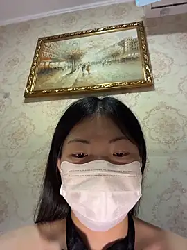 ssyyds8866 online show from 03/12/26, 04:46