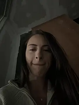 NattyPierce online show from 01/07/25, 04:39