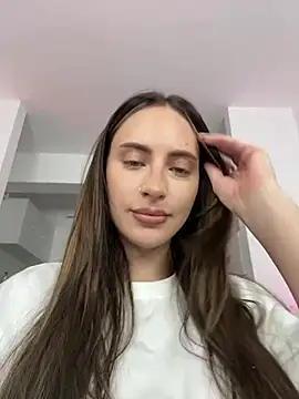 NattyPierce online show from 03/03/25, 05:18