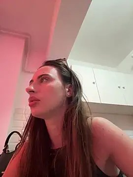 NattyPierce online show from 03/04/25, 04:41