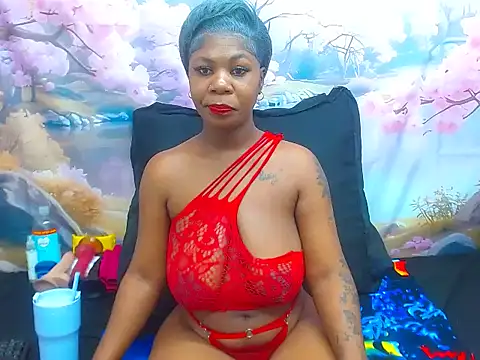 Snapshot of DarkGorgeous chatting on 06/26/26, 01:59 DarkGorgeous online show from 06/26/26, 01:59