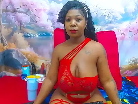 Snapshot of DarkGorgeous chatting on 07/15/26, 04:12 DarkGorgeous online show from 07/15/26, 04:12