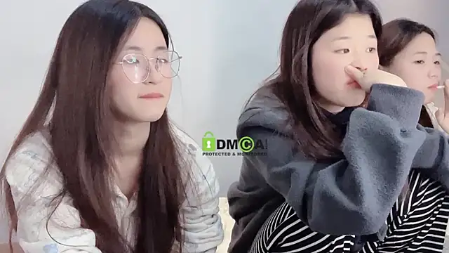 MM YY SS online show from 12/23/24, 02:17