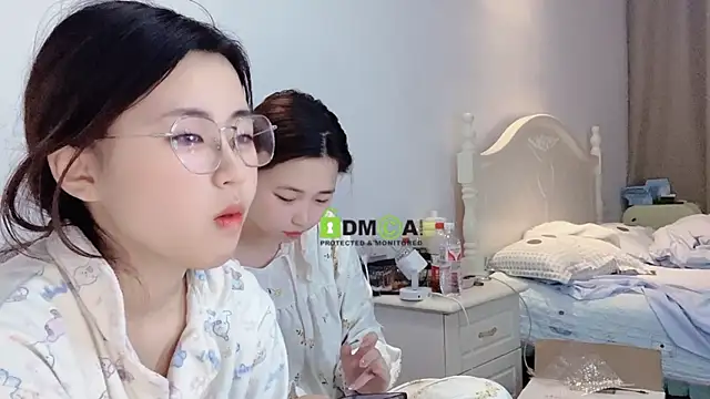 MM YY SS online show from 01/09/25, 07:52