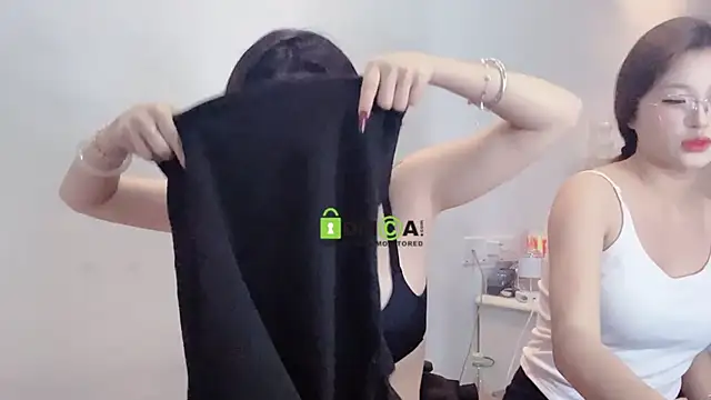 MM YY SS online show from 01/12/25, 07:53