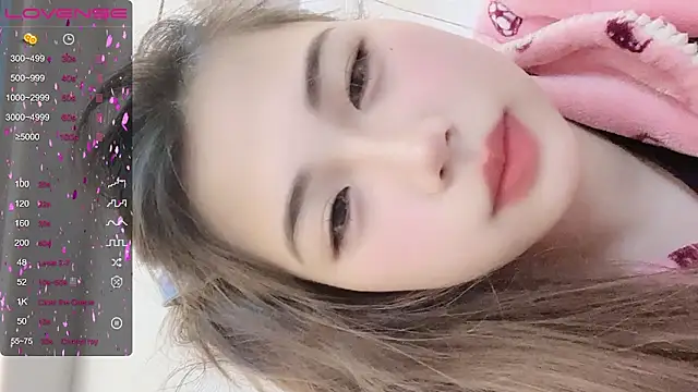 MM YY SS online show from 02/10/25, 10:09