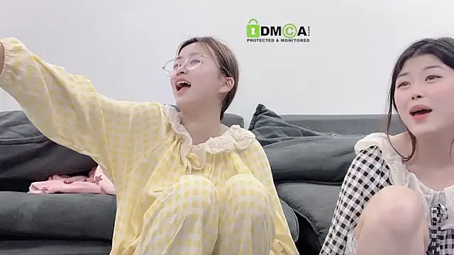 MM YY SS online show from 03/06/25, 08:37