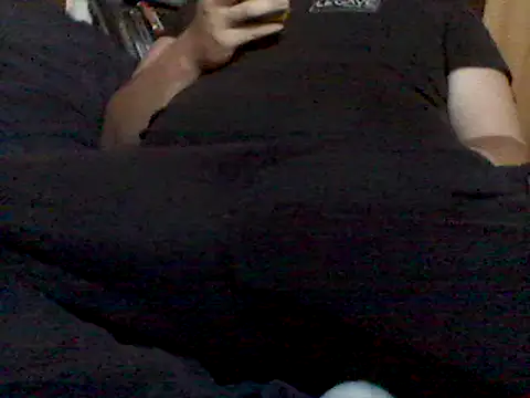 Lovelabite2 online show from 01/21/25, 08:30