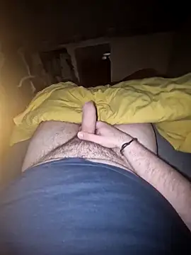 Lovelabite2 online show from 03/07/26, 10:29