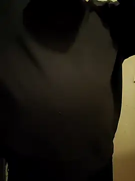 RodeMud online show from 02/01/26, 10:36