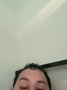 RodeMud online show from 02/08/26, 11:52