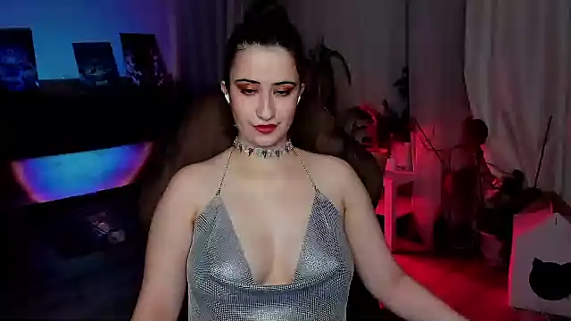 annallurings online show from 03/07/25, 03:28