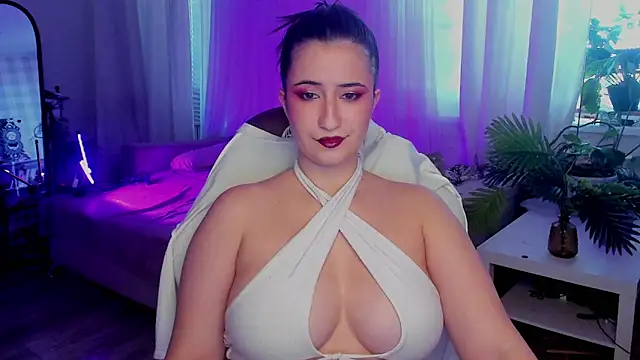 annallurings online show from 09/22/25, 02:13