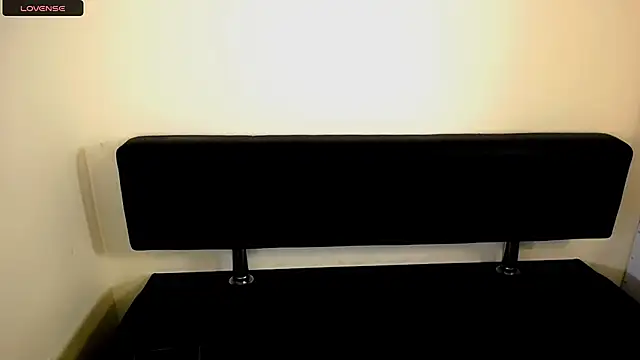 LaimaV  online show from 09/14/25, 07:18