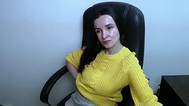 LaimaV  online show from 01/15/26, 12:32