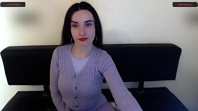 LaimaV  online show from 02/27/26, 08:42