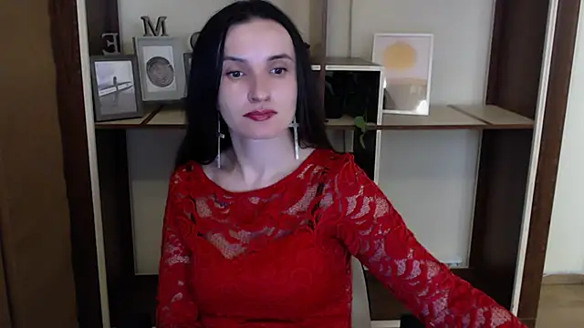 Snapshot of LaimaV_ chatting on 04/25/26, 08:39 LaimaV online show from 04/25/26, 08:39