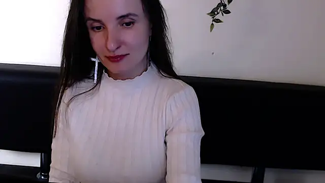 Snapshot of LaimaV_ chatting on 05/03/26, 08:59 LaimaV online show from 05/03/26, 08:59