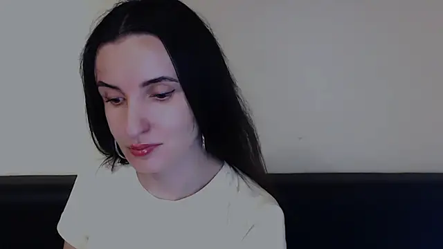 Snapshot of LaimaV_ chatting on 05/30/26, 05:21 LaimaV online show from 05/30/26, 05:21