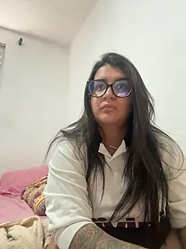 isa ofc2024 online show from 12/10/24, 01:55