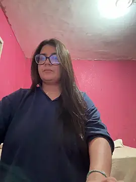 isa ofc2024 online show from 12/16/24, 07:00