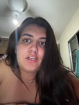 isa ofc2024 online show from 01/04/25, 02:03