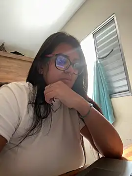 isa ofc2024 online show from 01/13/25, 02:11