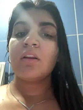 isa ofc2024 online show from 02/01/25, 09:51