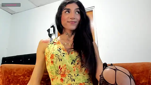 Snapshot of chloe_evanx_ chatting on 12/03/24, 07:22 chloe evanx  online show from 12/03/24, 07:22