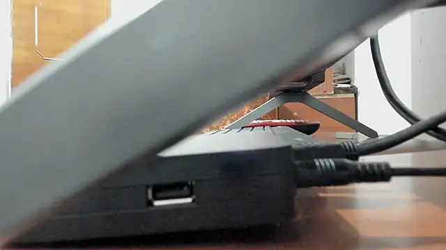 Snapshot of chloe_evanx_ chatting on 02/01/25, 08:08 chloe evanx  online show from 02/01/25, 08:08