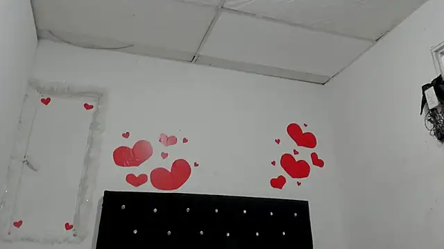 Snapshot of chloe_evanx_ chatting on 03/22/25, 07:09 chloe evanx  online show from 03/22/25, 07:09