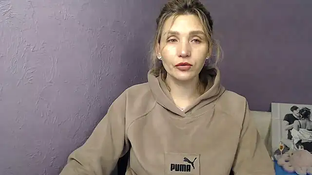  sexy lady online show from 12/04/24, 10:35