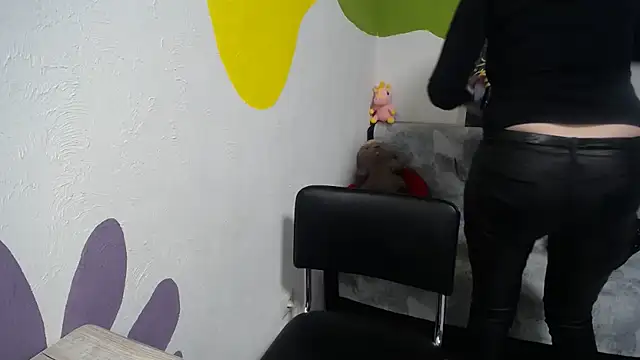  sexy lady online show from 12/05/24, 10:23