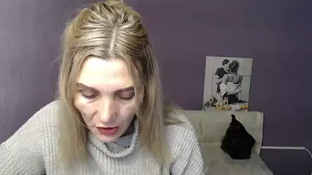  sexy lady online show from 12/10/24, 02:17