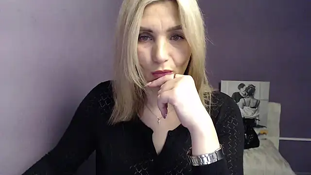 sexy lady online show from 12/13/24, 02:27