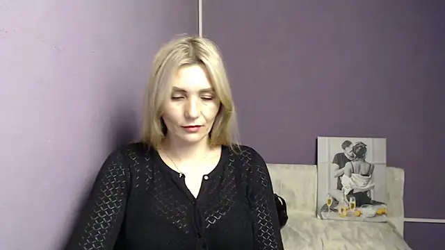  sexy lady online show from 12/13/24, 05:43