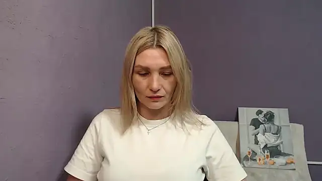  sexy lady online show from 12/15/24, 03:31