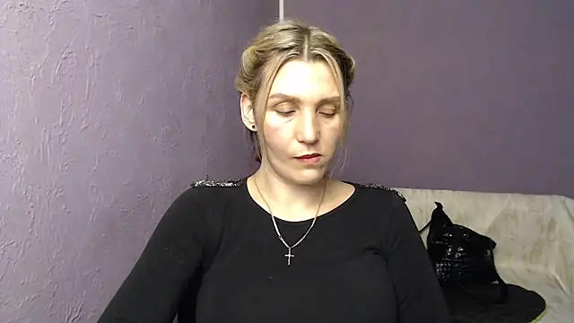  sexy lady online show from 12/20/24, 02:49