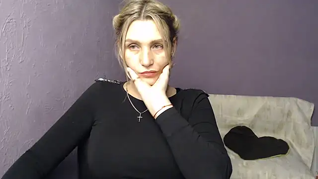  sexy lady online show from 12/20/24, 05:51