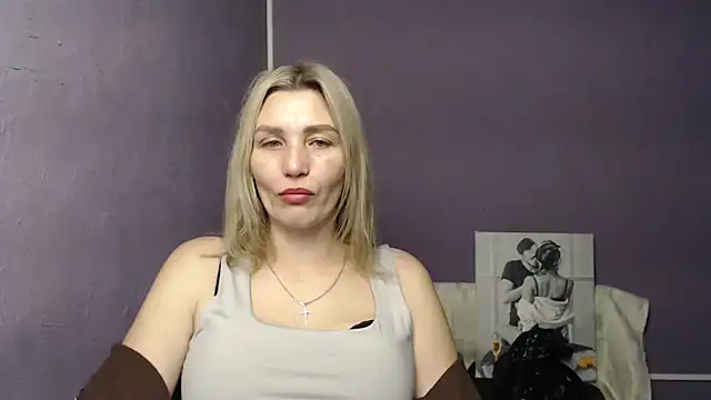  sexy lady online show from 12/22/24, 06:39