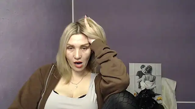  sexy lady online show from 12/22/24, 09:44